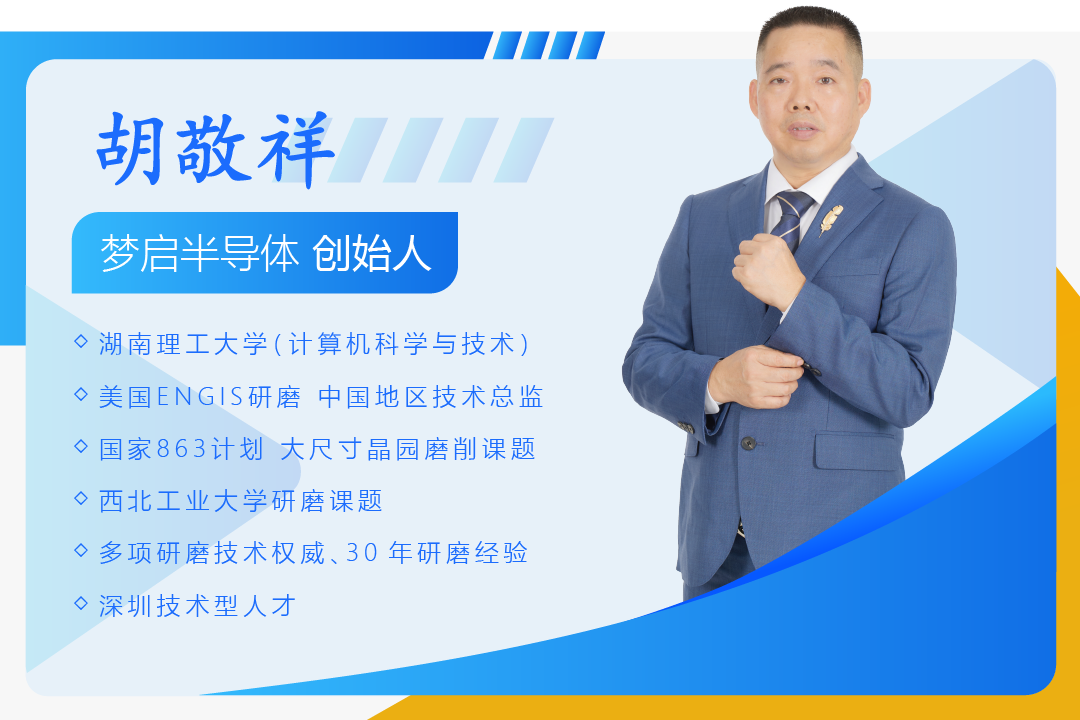 夢啟團隊